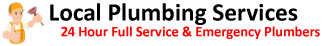 Buckeystown MD 24 Hour Plumbers